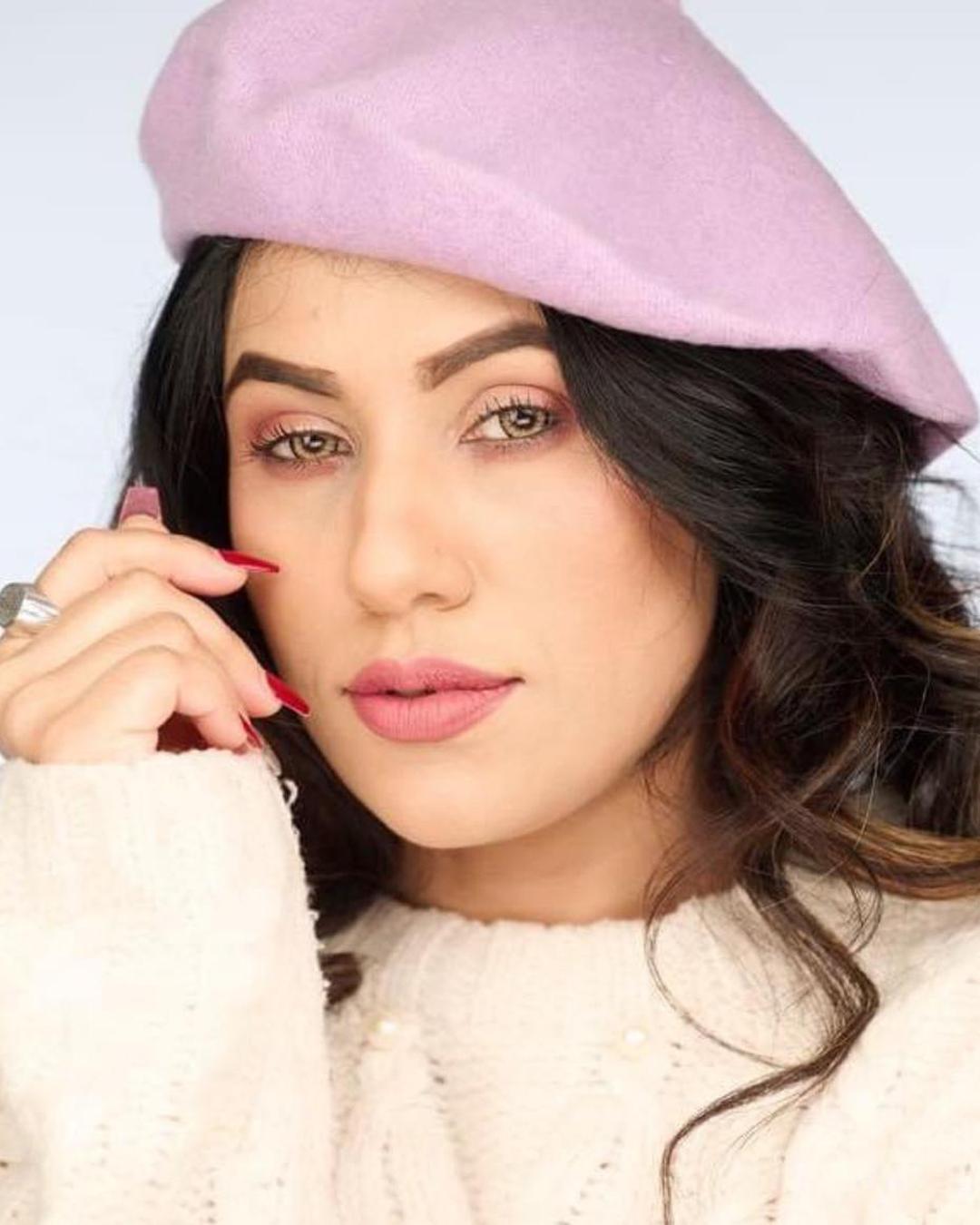 0ccda5af-e403-4c45-93c6-fa8276308e02