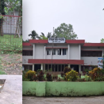 আদমদীঘির ৫০ শয্যা হসপিটালের একমাত্র টিউবওয়েল অকেজো, জানেন না দায়িত্বরত আরএমও - Chief TV