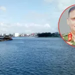 ইলিয়াস আলী গুমের পেছনে জিয়াউল আহসান: ট্রাইব্যুনালে সাক্ষ্য - Chief TV
