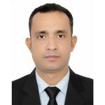 কেন্দ্রীয় যুবদলের গুরুত্বপূর্ণ পদে বানারীপাড়ার সন্তান মাহবুব শিকদার - Chief TV