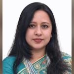 সরকারি চাকরিবিধি লঙ্ঘনের অভিযোগে গোবিপ্রবি শিক্ষিকা স্থায়ীভাবে চাকরিচ্যুত - chief tv