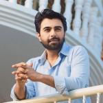 ‘খেলা জীবনের চেয়ে বড় নয়’, ব্রাজিল সমর্থকের মৃত্যুতে অপূর্ব - Chief TV