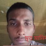 পঞ্চগড়ে ভাই হত্যার অভিযোগে বড় বোন গ্রেপ্তার-chief tv