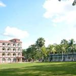 ১শত ৫০টাকার দ্ব‌ন্দে কেন্দ্র বা‌তিল - Chief TV