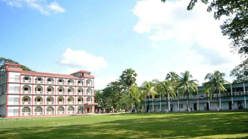 ১শত ৫০টাকার দ্ব‌ন্দে কেন্দ্র বা‌তিল - Chief TV