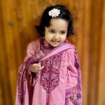 গলায় বাদাম আটকে সাড়ে তিন বছরের শিশুর মর্মান্তিক মৃত্যু - Chief TV