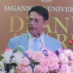 ২০২৭ সালে শিক্ষাব্যবস্থায় সংস্কার শুরু: শিক্ষামন্ত্রী - Chief TV