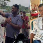 প্রধান শিক্ষকের বিরুদ্ধে অনিয়মের সংবাদ প্রকাশ সাংবাদিককে পেটালেন প্রধান শিক্ষক - Chief TV