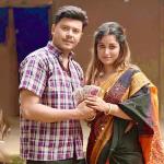 রিপন-সানজানা জুটির রসায়নে ‘ভাগ্যের চাকা’ - Chief TV