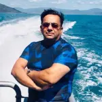 দুবাইয়ে বেনজীর আহমেদ গ্রেপ্তার, ফিরিয়ে আনতে ‘এক্সট্রাডিশন’ শুরু - Chief TV