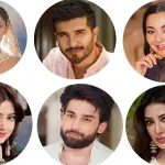 বিশ্বকাপে কোন তারকার প্রিয় দল কোনটি? জানালেন পাকিস্তানি তারকারা - Chief TV