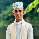 সামাজিক অপরাধ রোধে নৈতিক জাগরণ ও সম্মিলিত উদ্যোগের বিকল্প নেই - Chief TV