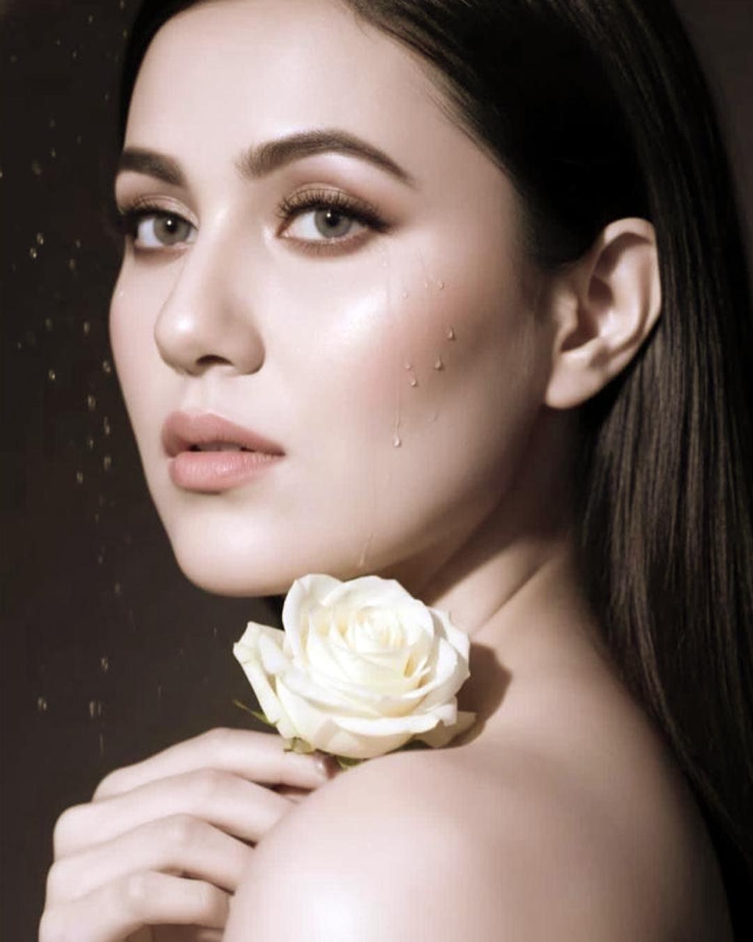 3f147f99-b629-4bf2-aa3c-9c843e244019