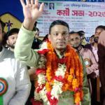 বশিকপুর ইউনিয়ন যুবদলের কর্মী সম্মেলন অনুষ্ঠিত - Chief TV