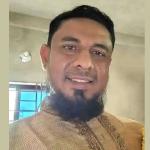 চার্জে থাকা মোবাইল ফোন বিস্ফোরণ, দগ্ধ ব্যবসায়ীর মৃত্যু - Chief TV