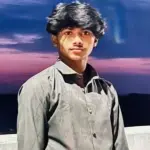 ফরিদপুরে ওঝার ঝাড়ফুঁকে সময় নষ্ট, সাপের কামড়ে প্রাণ গেল স্কুলছাত্রের - chief tv