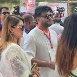 এফডিসিতে চলছে শিল্পী সমিতির নির্বাচনের ভোটগ্রহণ - Chief TV