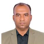 হুন্ডি ব্যবসায়ীর বিরুদ্ধে সংবাদ প্রকাশ: সম্পাদকসহ ৪ জনের নামে মিথ্যা মামলা - Chief TV