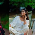 মিডিয়ায় শক্ত অবস্থান গড়ছেন সোনিয়া - Chief TV