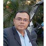 খাদ্য গুদাম কর্মকর্তার বিরুদ্ধে ঘুষ নেওয়ার অভিযোগ কৃষকের - Chief TV