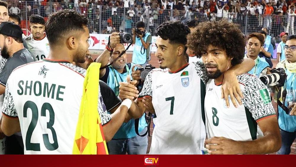 6-dine-4-har-varter-bangladeser-kachei-dubar-chief-tv-4.jpg
