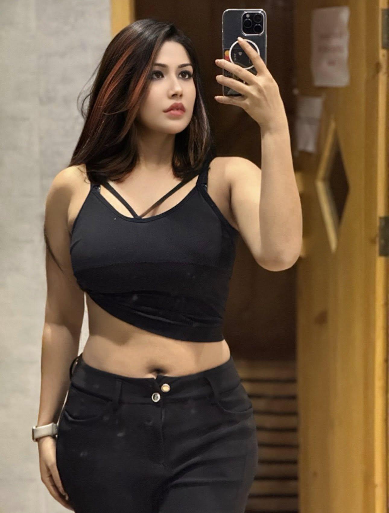 616811487_1434905908265953_4357066299445393198_n