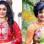 আমাকে ট্রাম্প কার্ড বানিয়ে অসম্মানিত করা হয়েছে :রোজিনা - Chief TV