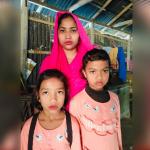 বগুড়ায় গৃহবধূর রহস্যজনক মৃত্যু: দুই কন্যা নিখোঁজ - Chief TV