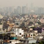বাসা ভাড়া নিয়ে বিরোধে ‘মারধর’, প্রাণ গেল ব্যবসায়ীর - Chief TV