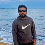 সাইপ্রাসে ছাদ থেকে পড়ে তাড়াশের নির্মাণ শ্রমিক সৌরভের মৃত্যু - Chief TV