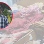 পুলিশি ঝামেলা এড়াতে মাকে অস্বীকার যুগ্ম-সচিবের, আইনি ব্যবস্থা - Chief TV