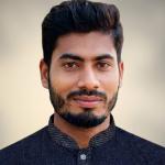 এলাকাবাসীর আস্থার প্রতীক হাসান হাজী, লড়বেন মেম্বার পদে - Chief TV
