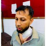 ডাকাত দলের হামলার শিকার মুরাদনগরের এসিল্যান্ড সাকিব হাছান - Chief TV