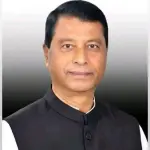 সাবেক প্রতিমন্ত্রী নজরুল ইসলাম চৌধুরী মারা গেছেন - Chief TV