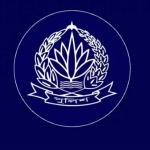 আবার বদলাচ্ছে পুলিশের পোশাকের রঙ, স্বরাষ্ট্র মন্ত্রণালয়ে চিঠি - Chief TV