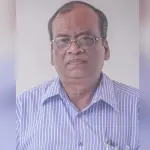 অধ্যাপক ডা. এবিএম আবদুল্লাহর আজীবন ইমেরিটাস পদ বাতিল, ভাতা ফেরতের নির্দেশ - Chief TV