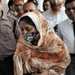 পল্লবীতে শিশু রামিসা হত্যা মামলা: আদালতে বাবা-মায়ের অশ্রুসিক্ত সাক্ষ্যগ্রহণ-Chief TV