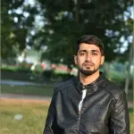 মাস্টার্স শেষের ৭ মাস পরও হলে অবস্থান, রাবি ছাত্রদল নেতার বিরুদ্ধে অভিযোগ - Chief TV