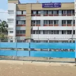 কাপাসিয়ায় জমে থাকা পানিতে পড়ে ২ বছরের শিশুর মর্মান্তিক মৃত্যু - Chief TV