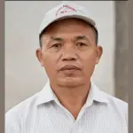 খাগড়াছড়িতে গোলাগুলি: গুলিবিদ্ধ অবস্থায় ইউপিডিএফ নেতা আটক - Chief TV