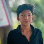 কুমিল্লায় মাদকবিরোধী মানববন্ধনের পর গুলিতে স্কুলছাত্র, আটক ১ - Chief TV