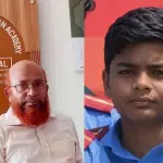 রামগঞ্জে স্কুল হোস্টেলে শিক্ষার্থীর মৃত্যু: অধ্যক্ষসহ ১৮ জনের  মামলা - Chief TV