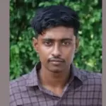 উত্তরকুল সীমান্তে নিখোঁজ বাংলাদেশি যুবক, তিন দিনেও মেলেনি সন্ধান - Chief TV