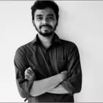 জীবননগরে আইসিটি কর্মকর্তার ঝুলন্ত মরদেহ উদ্ধার, তদন্তে পুলিশ - Chief TV