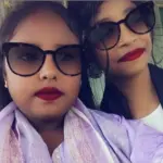 বকশীগঞ্জে সাত দিন ধরে নিখোঁজ দুই স্কুল-মাদরাসা ছাত্রী - Chief TV