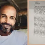 ‘১৮ লাখ টাকার বায়নাপত্র ছিনিয়ে নেওয়ার অভিযোগ’, বিএনপি নেতা বিরুদ্ধে মামলা - Chief TV