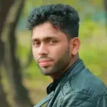 সুনামগঞ্জের হাওরে নৌকায় কয়লা পরিবহনের সময় বজ্রপাতে যুবকের মৃত্যু - Chief TV
