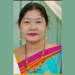 জাম পাড়তে গিয়ে বিদ্যুৎস্পৃষ্ট, প্রাণ গেল প্রধান শিক্ষিকার - Chief TV