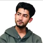 বিয়ে নিয়ে বিরোধে প্রেমিকের ছুরিকাঘাতে হত্যা, কুমিল্লার চৌদ্দগ্রামে চাঞ্চল্য - chief tv