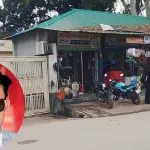 কিশোরগঞ্জ ইউপি চেয়ারম্যান ঘিরে অনিয়ম অভিযোগ - chief tv